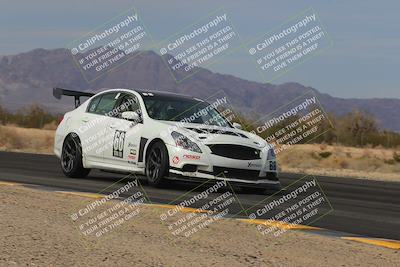 media/Feb-18-2023-Nasa (Sat) [[a425b651cb]]/Time Trial/Session 3 (Turn 7 Inside)/